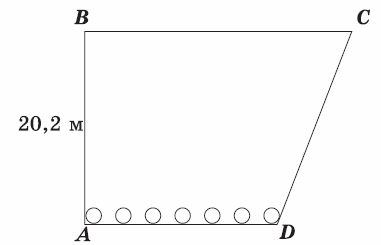 0601dnfp-fc0b-381x245.png