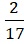 0601dnhg-2e9e-24x44.png
