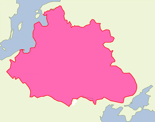 0601dnm6-a3d5-512x403.png