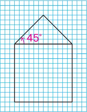 0601dnp6-43f3-285x365.webp