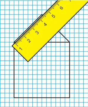0601dnpg-b536-299x364.webp