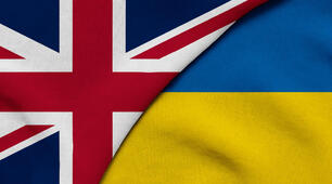 COUNTRIES, PEOPLE, LIFESTYLE (Part I)