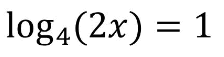 0601doan-0ae1-224x57.png