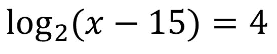 0601dobd-2244-277x54.png