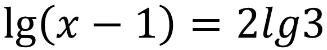 0601dobh-c0d4-327x50.png