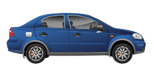 0601doho-f674-298x149.png