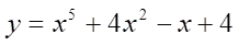 0601doip-a97e-243x48.png