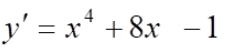 0601doj3-b4ff-227x53.png