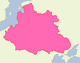 0601dojf-7d5a-337x265.png