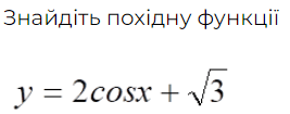 0601dojm-25d0-267x105.png