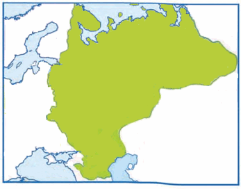 0601dojt-ed7a-347x272.png