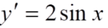 0601dokl-cd09-156x41.png