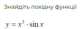 0601dokr-78aa-294x103.png