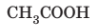 0601dopi-66b0-94x25.png