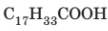 0601dopv-7298-108x31.png