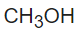 0601dosj-40dd-79x33.png