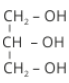 0601dovc-0cce-69x83.png