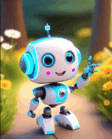 0601doxt-71d9-112x139.png