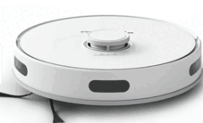0601dozc-84f3-227x138.png