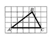 0601dozz-bf92-106x73.png