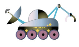 0601dp08-cc5b-255x153.png