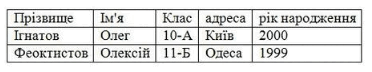 0601dp4c-2d50-372x72.png
