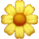 🌼
