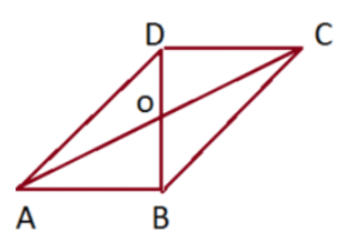 0601dphu-0487-305x210.png