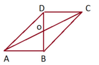0601dpih-e3d4-325x213.png