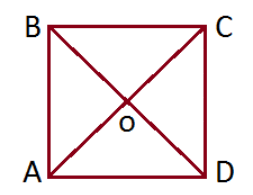 0601dpiz-6466-253x195.png