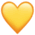 💛