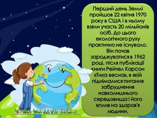 0601dpjk-6307-315x236.jpg