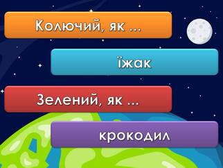 0601dpjx-3fe8-322x242.jpg