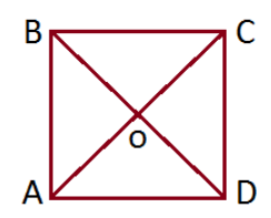 0601dpk6-3a9c-244x197.png