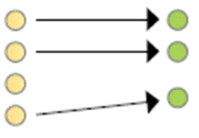 0601dplf-1882-199x138.png