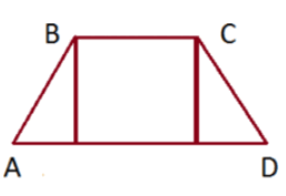 0601dppt-7e9c-257x177.png