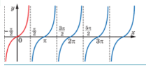 0601dpql-52b3-209x98.png
