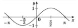 0601dprg-671a-155x57.png
