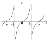 0601dprj-217b-169x137.png