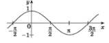 0601dpro-e91e-159x64.png