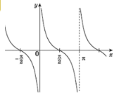 0601dprq-608e-169x134.png