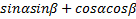 0601dpvs-dd45-136x19.png
