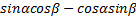 0601dpvv-3106-136x19.png