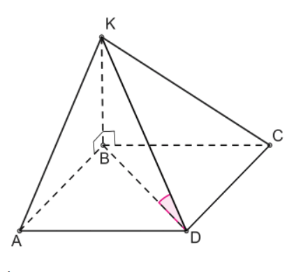 0601dq0h-51ef-421x390.png