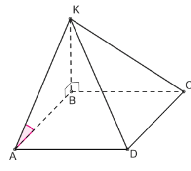 0601dq0l-724c-387x346.png