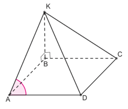 0601dq0n-951e-424x361.png