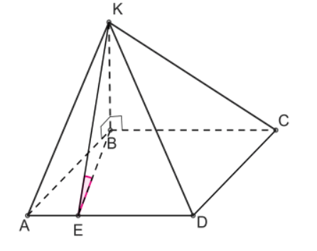 0601dq0y-c059-446x354.png