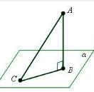 0601dq4w-5267-132x129.jpg