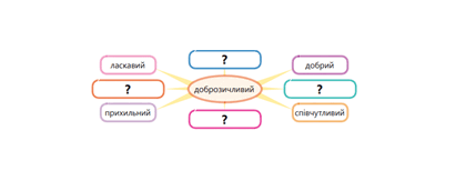 0601dqa8-1c48-429x172.png