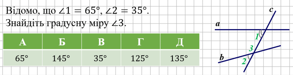 0601dqjz-cd7a-940x243.png